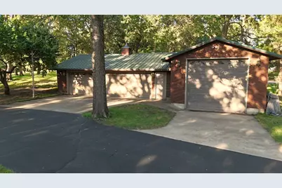 9881 N Shore Drive, Spicer, MN 56288 - Photo 48