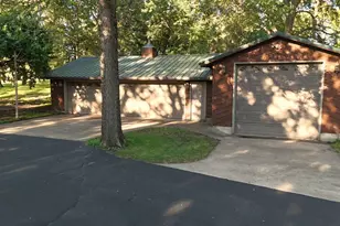 9881 N Shore Dr, Spicer, MN 56288 - Photo 48
