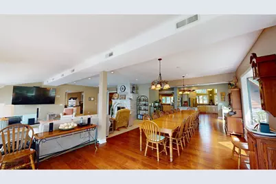 9881 N Shore Drive, Spicer, MN 56288 - Photo 20