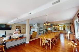 9881 N Shore Dr, Spicer, MN 56288 - Photo 20