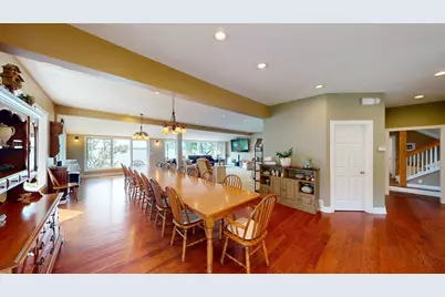 9881 N Shore Drive, Spicer, MN 56288 - Photo 16
