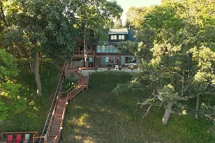 9881 N Shore Dr, Spicer, MN 56288 - Photo 8