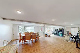 9881 N Shore Dr, Spicer, MN 56288 - Photo 30