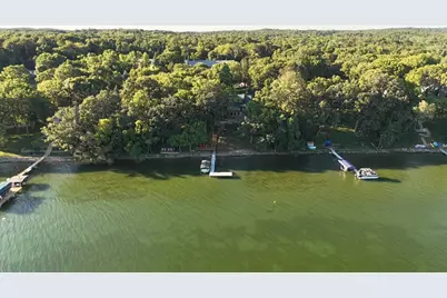 9881 N Shore Drive, Spicer, MN 56288 - Photo 46