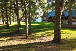 9881 N Shore Dr, Spicer, MN 56288 - Photo 50