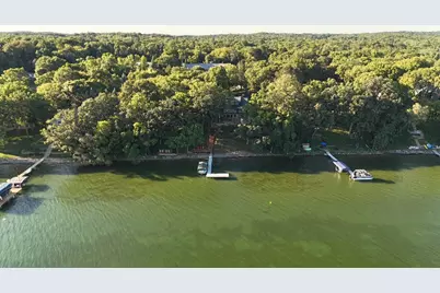 9881 N Shore Drive, Spicer, MN 56288 - Photo 26