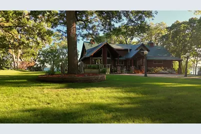 9881 N Shore Drive, Spicer, MN 56288 - Photo 2