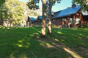 9881 N Shore Dr, Spicer, MN 56288 - Photo 38