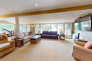 9881 N Shore Dr, Spicer, MN 56288 - Photo 22