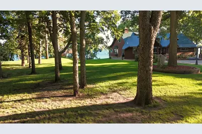 9881 N Shore Drive, Spicer, MN 56288 - Photo 32