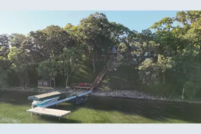 9881 N Shore Drive, Spicer, MN 56288 - Photo 6