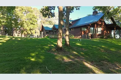 9881 N Shore Drive, Spicer, MN 56288 - Photo 18