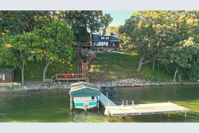 9881 N Shore Drive, Spicer, MN 56288 - Photo 22