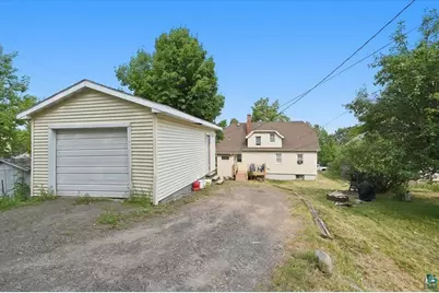 629 Spear Avenue, Duluth, MN 55803 - Photo 14