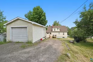 629 Spear Ave, Duluth, MN 55803 - Photo 14