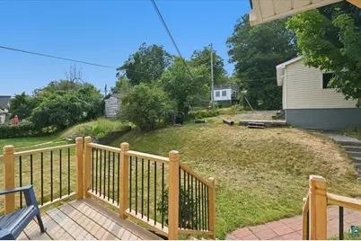 629 Spear Avenue, Duluth, MN 55803 - Photo 12