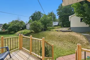 629 Spear Ave, Duluth, MN 55803 - Photo 12