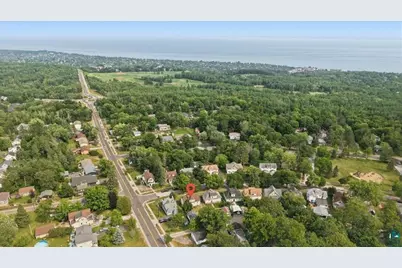 629 Spear Avenue, Duluth, MN 55803 - Photo 18