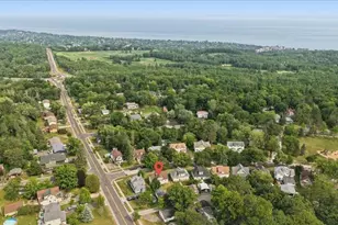 629 Spear Ave, Duluth, MN 55803 - Photo 18