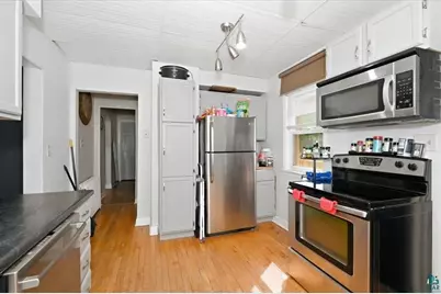 629 Spear Avenue, Duluth, MN 55803 - Photo 4