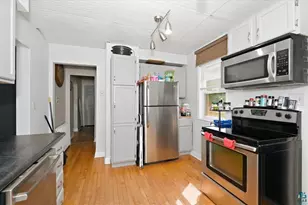629 Spear Ave, Duluth, MN 55803 - Photo 4
