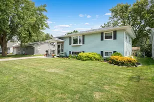 710 4th Ave SE, Stewartville, MN 55976 - Photo 32