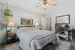 710 4th Ave SE, Stewartville, MN 55976 - Photo 14