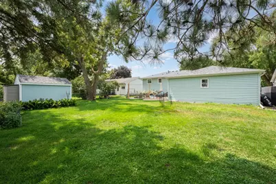 710 4th Avenue SE, Stewartville, MN 55976 - Photo 28