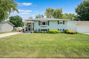 710 4th Ave SE, Stewartville, MN 55976 - Photo 1