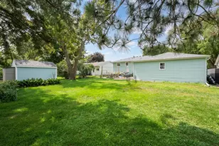 710 4th Ave SE, Stewartville, MN 55976 - Photo 30