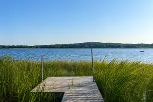 17731 Upper Spunk Lake Rd, Avon, MN 56310 - Photo 20