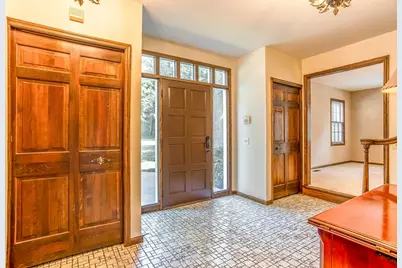 11905 26th Avenue N, Plymouth, MN 55441 - Photo 18