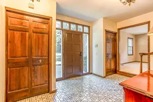 11905 26th Ave N, Plymouth, MN 55441 - Photo 18