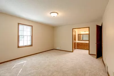 11905 26th Avenue N, Plymouth, MN 55441 - Photo 24