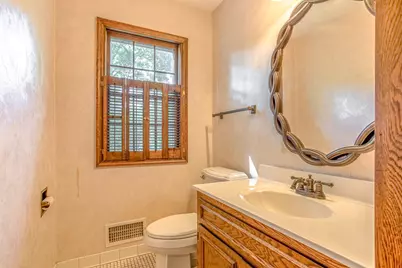 11905 26th Avenue N, Plymouth, MN 55441 - Photo 22