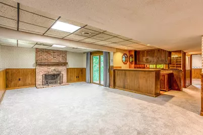 11905 26th Avenue N, Plymouth, MN 55441 - Photo 36