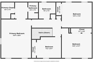 11905 26th Ave N, Plymouth, MN 55441 - Photo 48