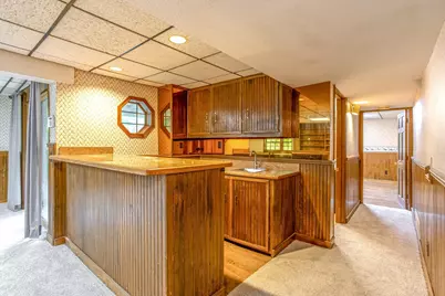 11905 26th Avenue N, Plymouth, MN 55441 - Photo 38