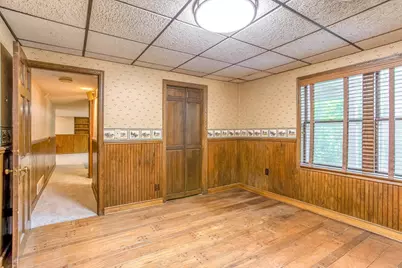 11905 26th Avenue N, Plymouth, MN 55441 - Photo 42