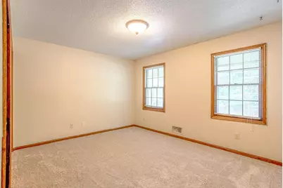 11905 26th Avenue N, Plymouth, MN 55441 - Photo 30