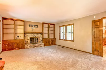 11905 26th Avenue N, Plymouth, MN 55441 - Photo 14