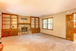 11905 26th Ave N, Plymouth, MN 55441 - Photo 14
