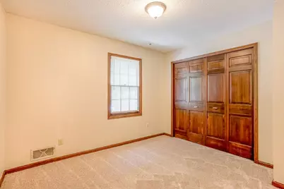 11905 26th Avenue N, Plymouth, MN 55441 - Photo 32