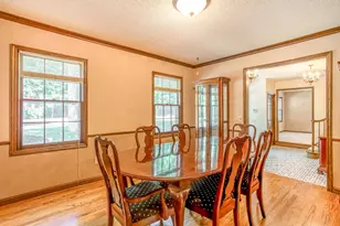 11905 26th Ave N, Plymouth, MN 55441 - Photo 12