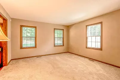 11905 26th Avenue N, Plymouth, MN 55441 - Photo 16