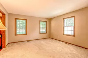 11905 26th Ave N, Plymouth, MN 55441 - Photo 16