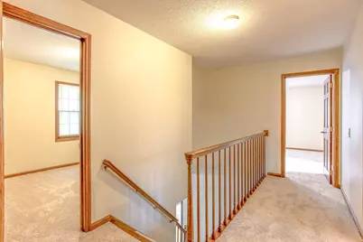 11905 26th Avenue N, Plymouth, MN 55441 - Photo 34