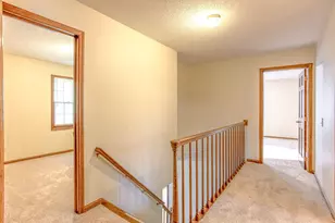 11905 26th Ave N, Plymouth, MN 55441 - Photo 34