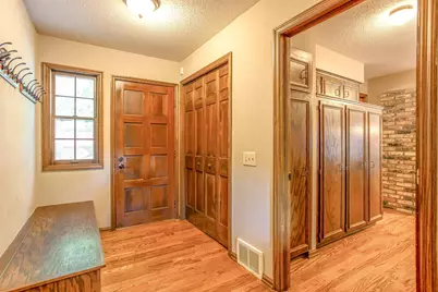11905 26th Avenue N, Plymouth, MN 55441 - Photo 20
