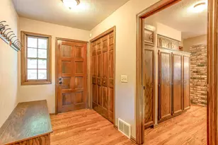 11905 26th Ave N, Plymouth, MN 55441 - Photo 20